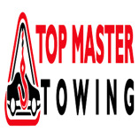 Top Master Towing Dallas