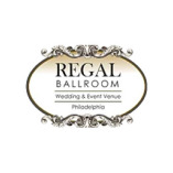 The Regal Ballroom