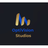 OptiVision Studios - Webdesign & SEO München