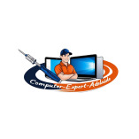 Computer Expert Adelaide