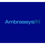 AmbraseysPH Corporation