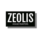 New Zealand - Top Rated Zeolis House Painters