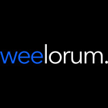 Weelorum