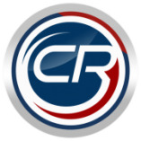 Clean Rohrreinigung Hildesheim logo