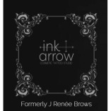 Ink and Arrow Cosmetic Tattoo Studio