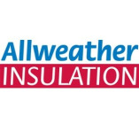 Allweather Insulation