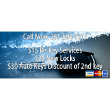 Car Key Copy Cypress