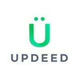 Updeedco