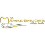 The Advanced Dental Center of Cedar Knolls