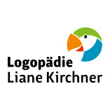 Logopädische Praxis Liane Kirchner