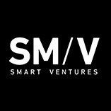 Smart Ventures