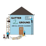 Gutter 2 Ground