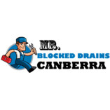 Mr Blocked Drains Canberra