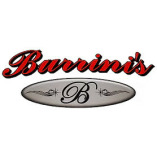 Burrini’s Power Washing