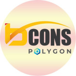 Bcons Polygon