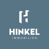 Hinkel Immobilien
