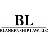 Blankenship Law, LLC