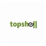 Topshell Containers
