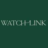 watchlink