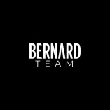 Bernard Team