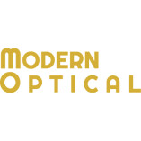 Modern Optical