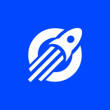HostPress GmbH