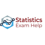 Statistics Exam Help