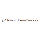 Toronto Exam Services