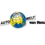 Auto Welt von Rotz AG