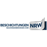 Beschichtungen NRW/balkonsanierungen.com logo