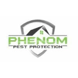 Phenom Pest Protection