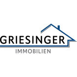 Griesinger Immobilien