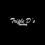 Triple D's towing LLC