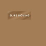 Elite Moving