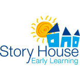 Story House Early Learning MacKillop Way