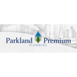 Parkland Premium Plumbing