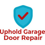 Uphold Garage Door Repair