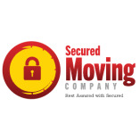 Secured Moving Company