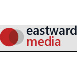 Eastward Media