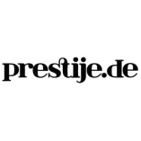 Prestije Mode Berlin