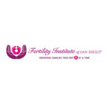 Fertility Institute of San Diego