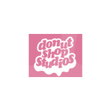 Donut Shop Studios