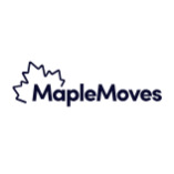 Maplemoves