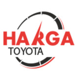 Hargatoyota.com