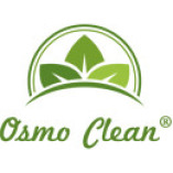 Osmo Clean
