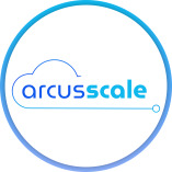 ArcusScale