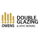 Owens Double Glazing Lock Repairs