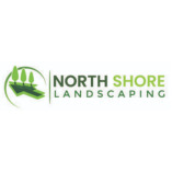 North Shore Landscapers