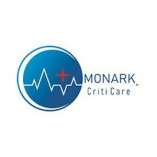 MonarkCriticare