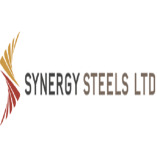 Synergy Steels Ltd